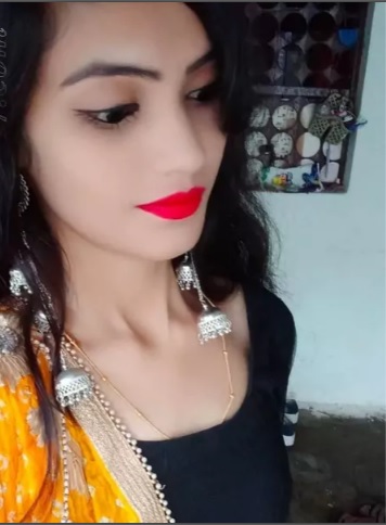 INDIAN-MATRIMONY-