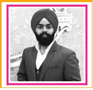 INDIAN-MATRIMONY-