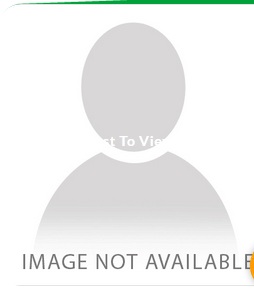 INDIAN-MATRIMONY-