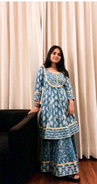 INDIAN-MATRIMONY-