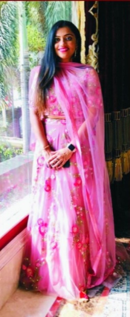 INDIAN-MATRIMONY-