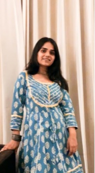 INDIAN-MATRIMONY-