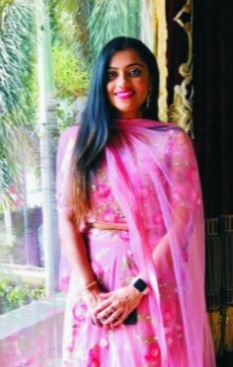 INDIAN-MATRIMONY-