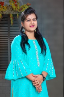 INDIAN-MATRIMONY-