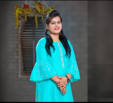 INDIAN-MATRIMONY-