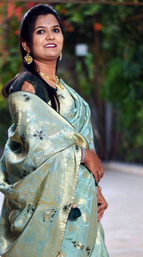 INDIAN-MATRIMONY-