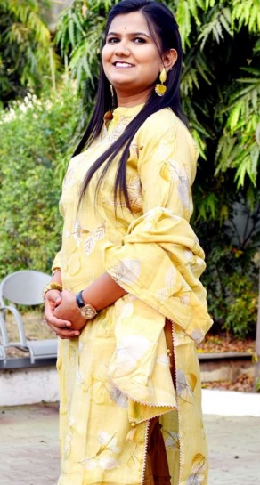 INDIAN-MATRIMONY-