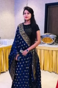 INDIAN-MATRIMONY-