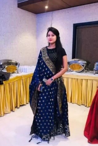 INDIAN-MATRIMONY-