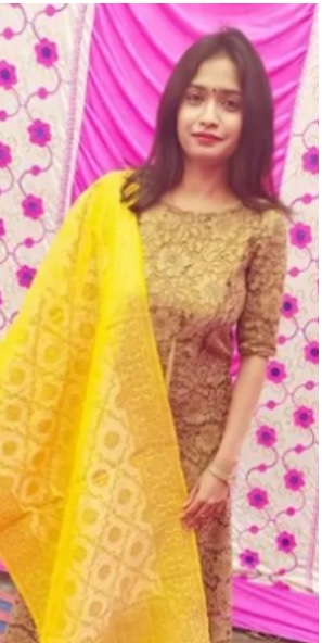 INDIAN-MATRIMONY-