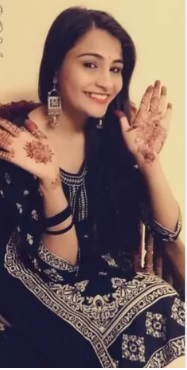 INDIAN-MATRIMONY-