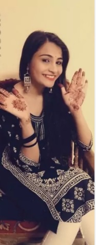 INDIAN-MATRIMONY-