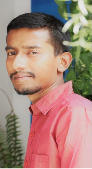 INDIAN-MATRIMONY-
