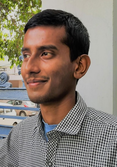 INDIAN-MATRIMONY-