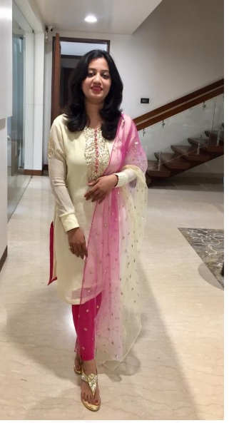 INDIAN-MATRIMONY-