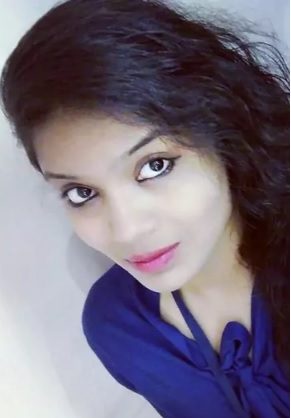 INDIAN-MATRIMONY-