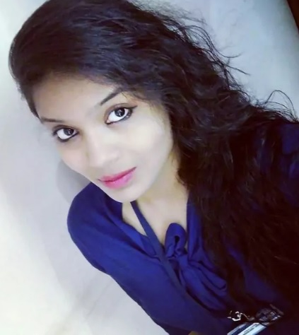 INDIAN-MATRIMONY-