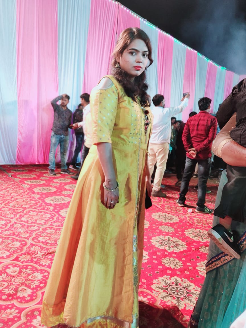 INDIAN-MATRIMONY-