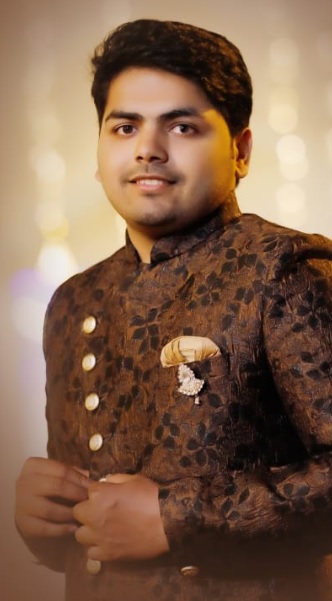 INDIAN-MATRIMONY-