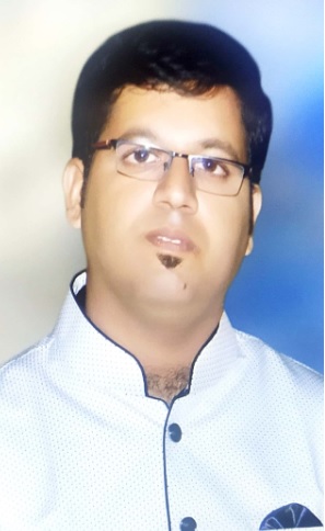 INDIAN-MATRIMONY-