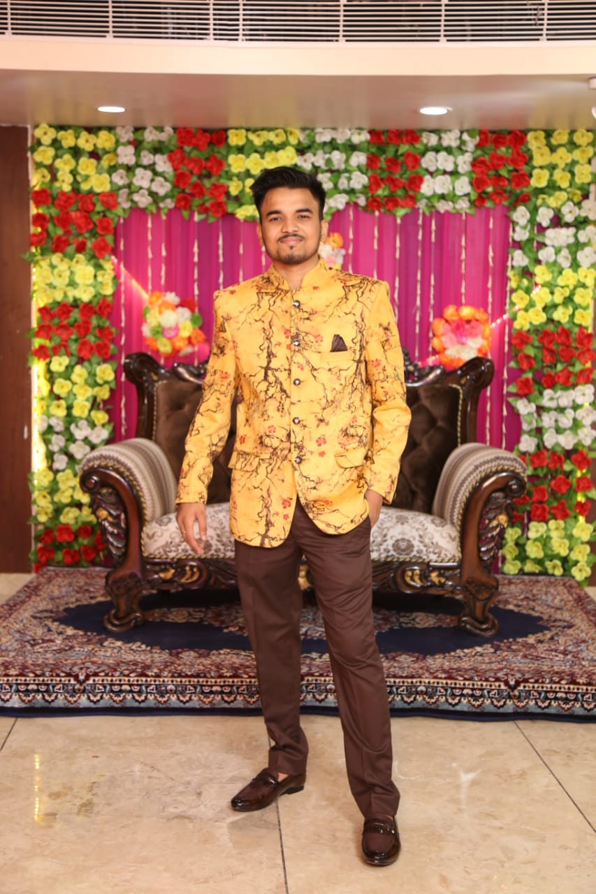 INDIAN-MATRIMONY-