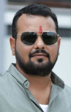INDIAN-MATRIMONY-