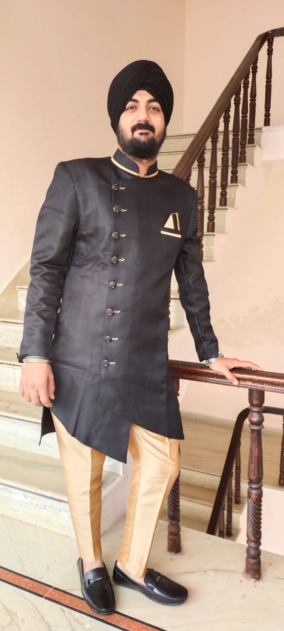 INDIAN-MATRIMONY-