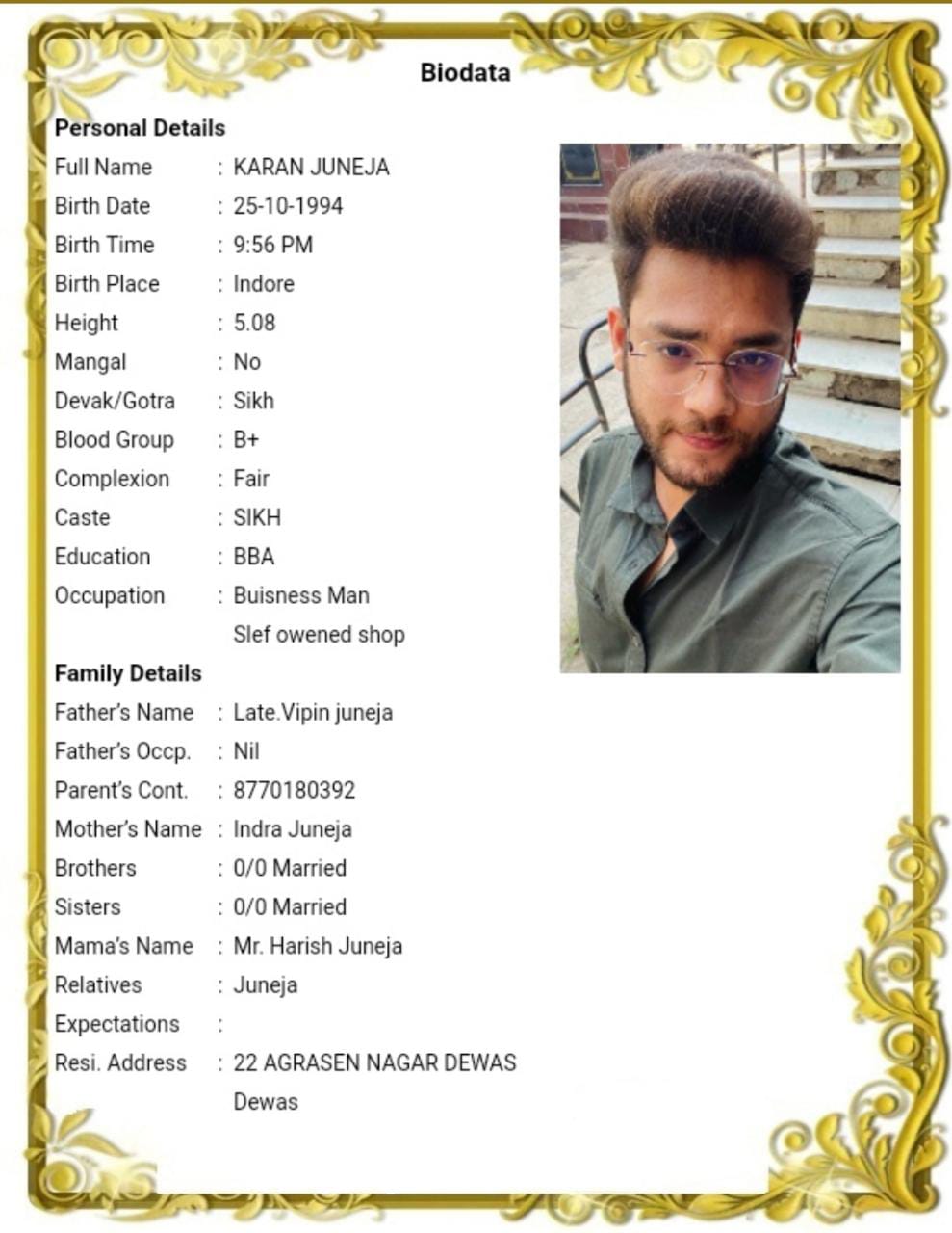 INDIAN-MATRIMONY-