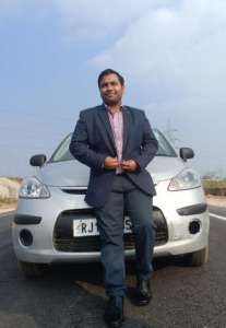 INDIAN-MATRIMONY-