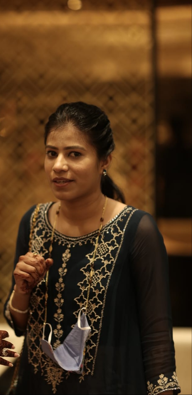 INDIAN-MATRIMONY-