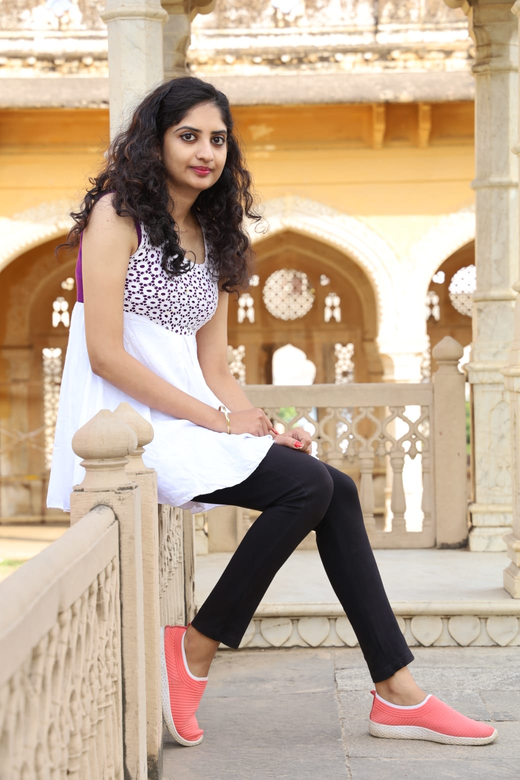 INDIAN-MATRIMONY-
