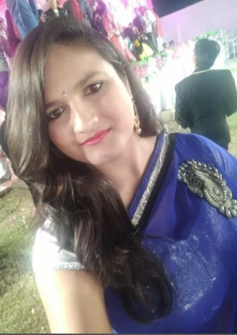 INDIAN-MATRIMONY-