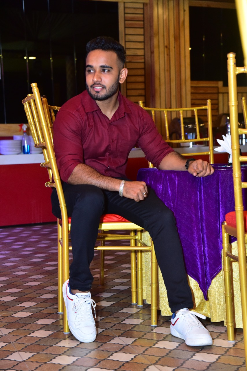 INDIAN-MATRIMONY-