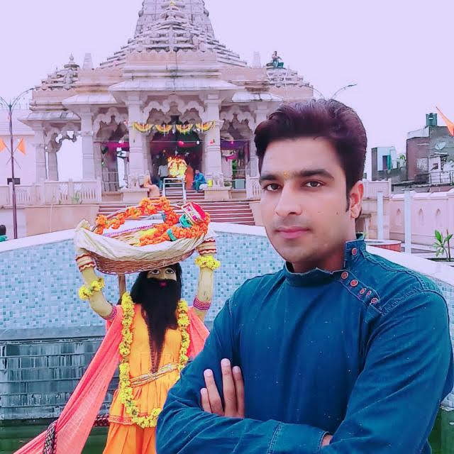 INDIAN-MATRIMONY-