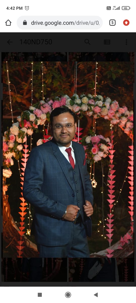 INDIAN-MATRIMONY-