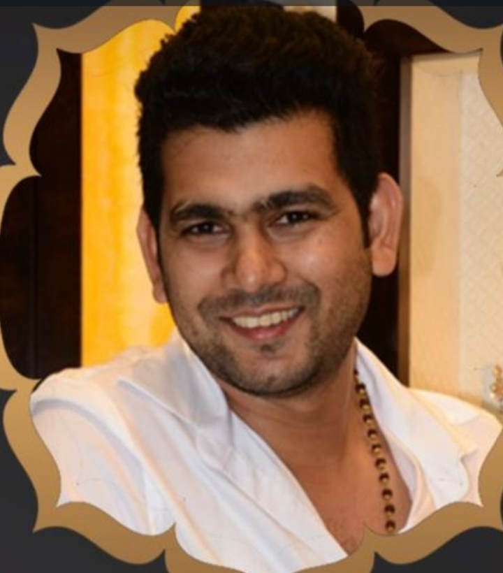 INDIAN-MATRIMONY-