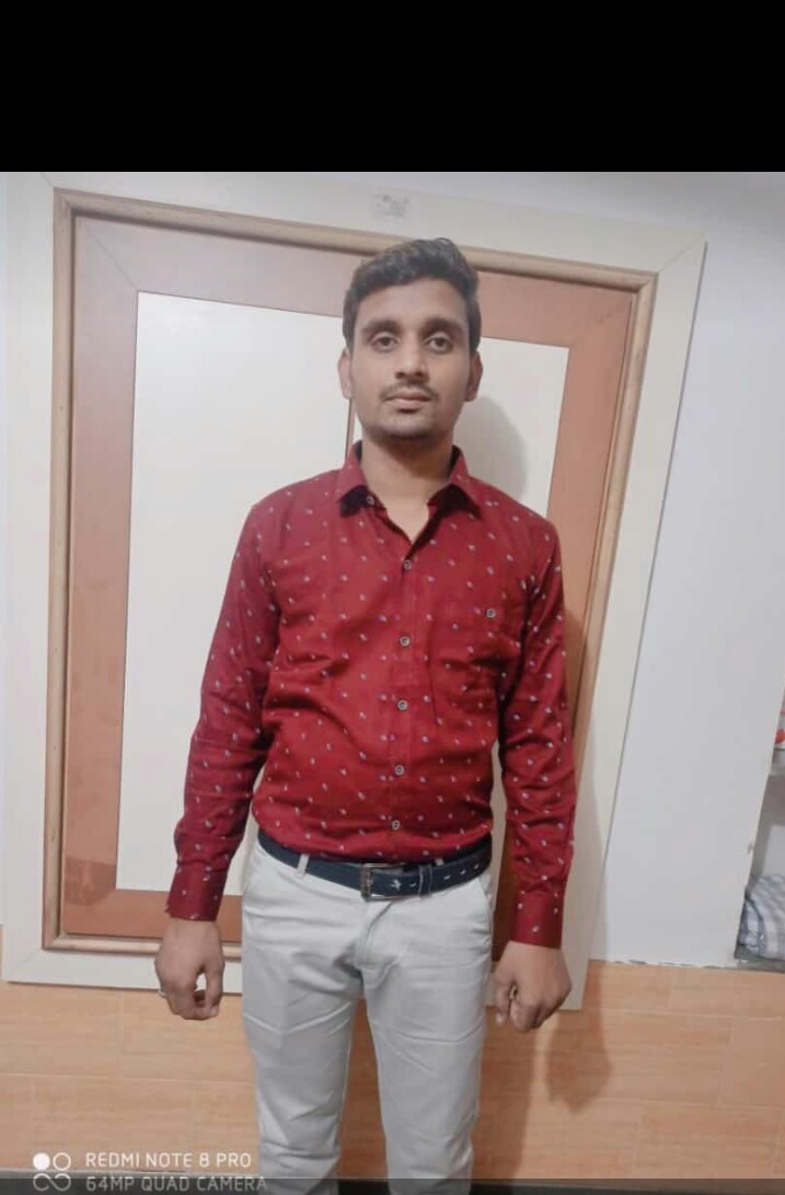 INDIAN-MATRIMONY-