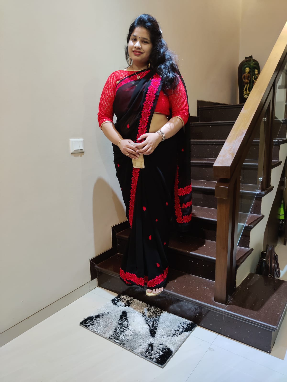 INDIAN-MATRIMONY-