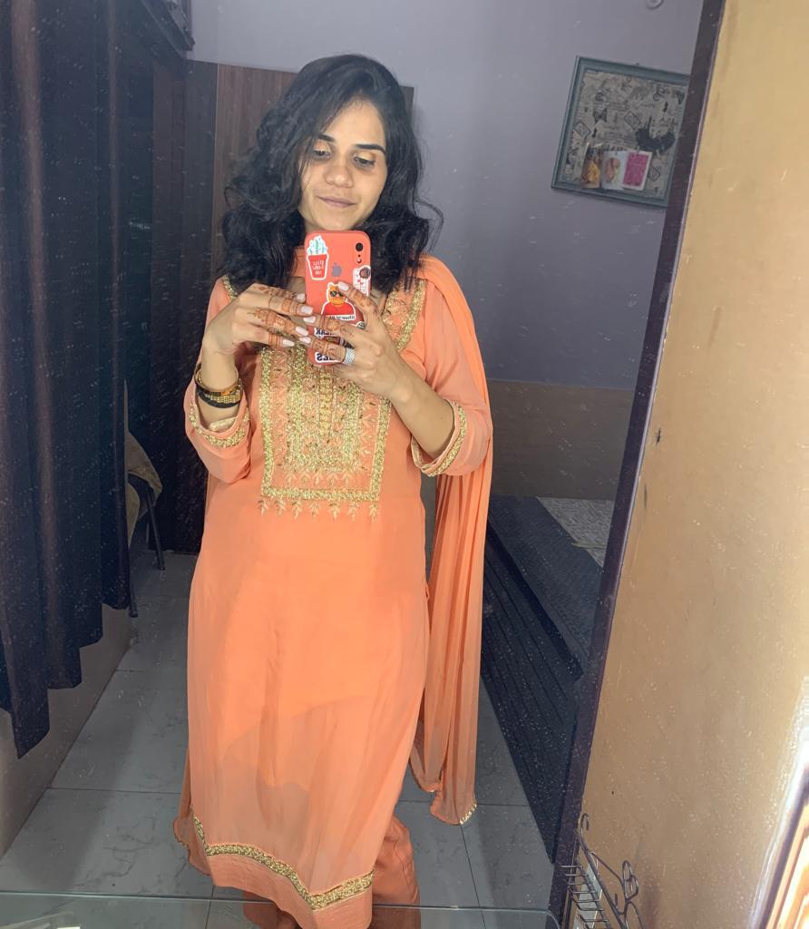 INDIAN-MATRIMONY-