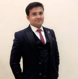 INDIAN-MATRIMONY-