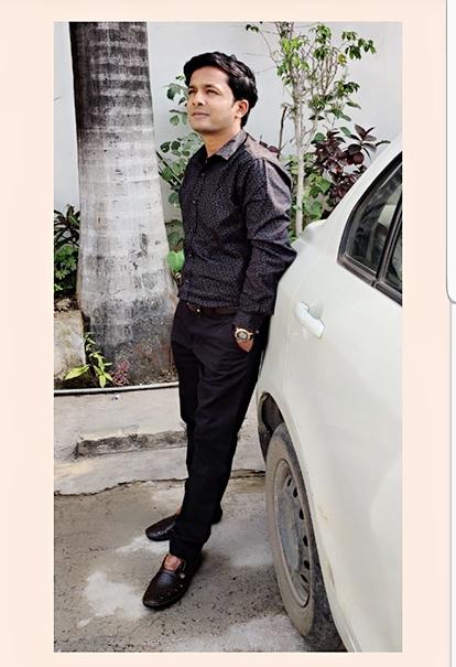 INDIAN-MATRIMONY-