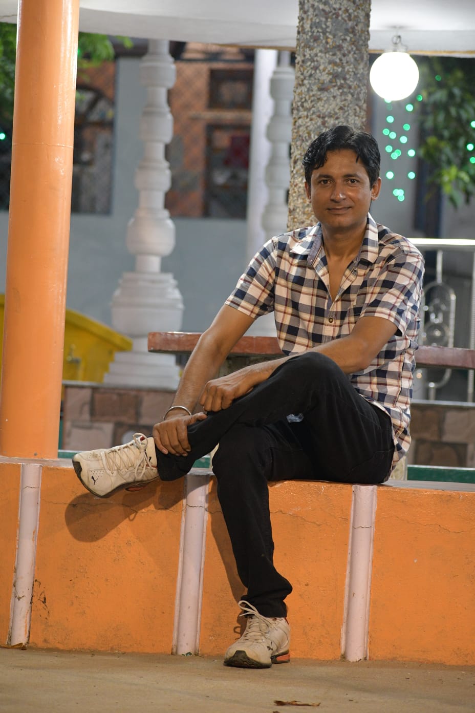 INDIAN-MATRIMONY-