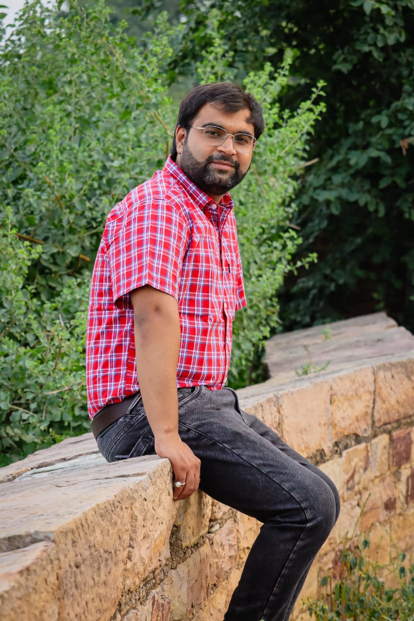 INDIAN-MATRIMONY-