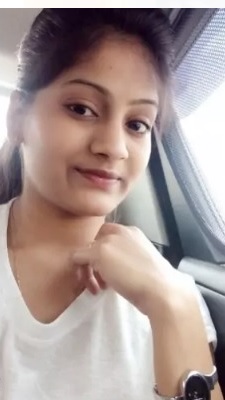 INDIAN-MATRIMONY-
