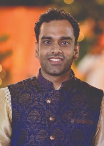 INDIAN-MATRIMONY-