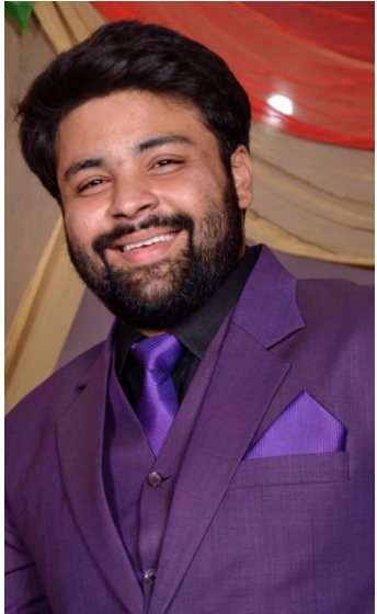 INDIAN-MATRIMONY-