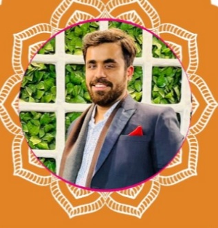 INDIAN-MATRIMONY-