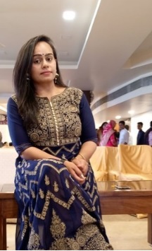 INDIAN-MATRIMONY-