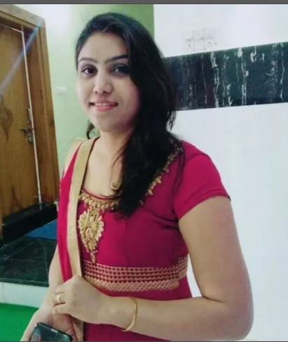 INDIAN-MATRIMONY-