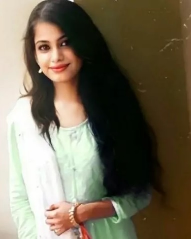 INDIAN-MATRIMONY-
